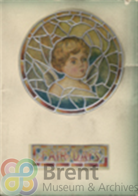 TH\CT\Museum catalogue\2D objects\1911Xmas_4_th.jpg; 8374; ;